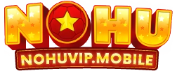 nohuvip