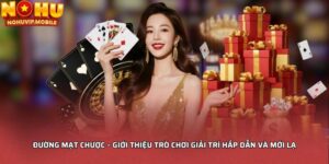 Đường mạt chược