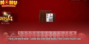 tiến lên miền nam